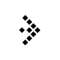 Button Icon